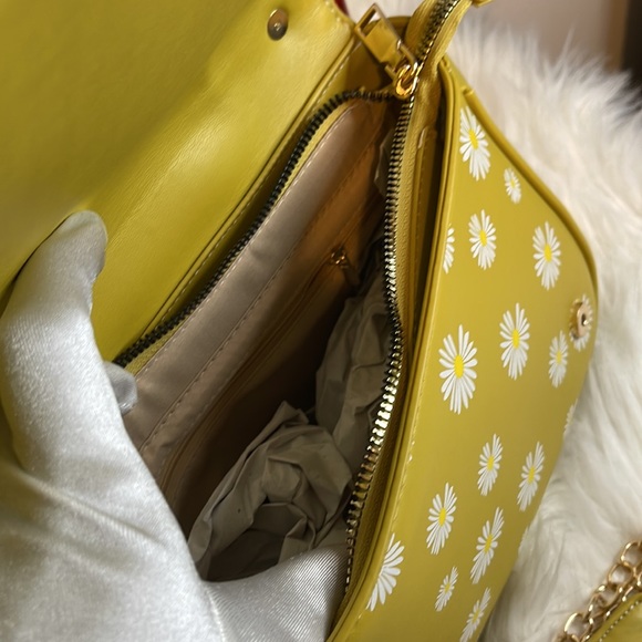 COPY - MDD FASHION 79 CROSSBODY HANDBAG - Picture 3 of 6